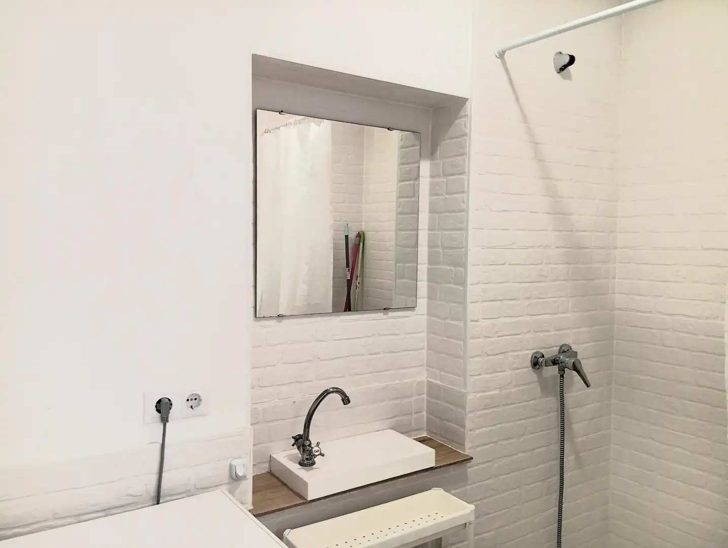 Piso en venta en Calle PADRE LERCHUNDI, imagen 17