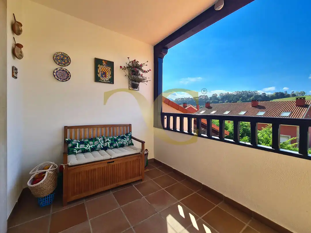 Terraced house for sale in Calle Bergantín Habana, imagen 7
