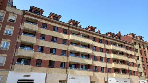 Photo 3 of Premises to rent in N/a, -1, Lugones, Siero