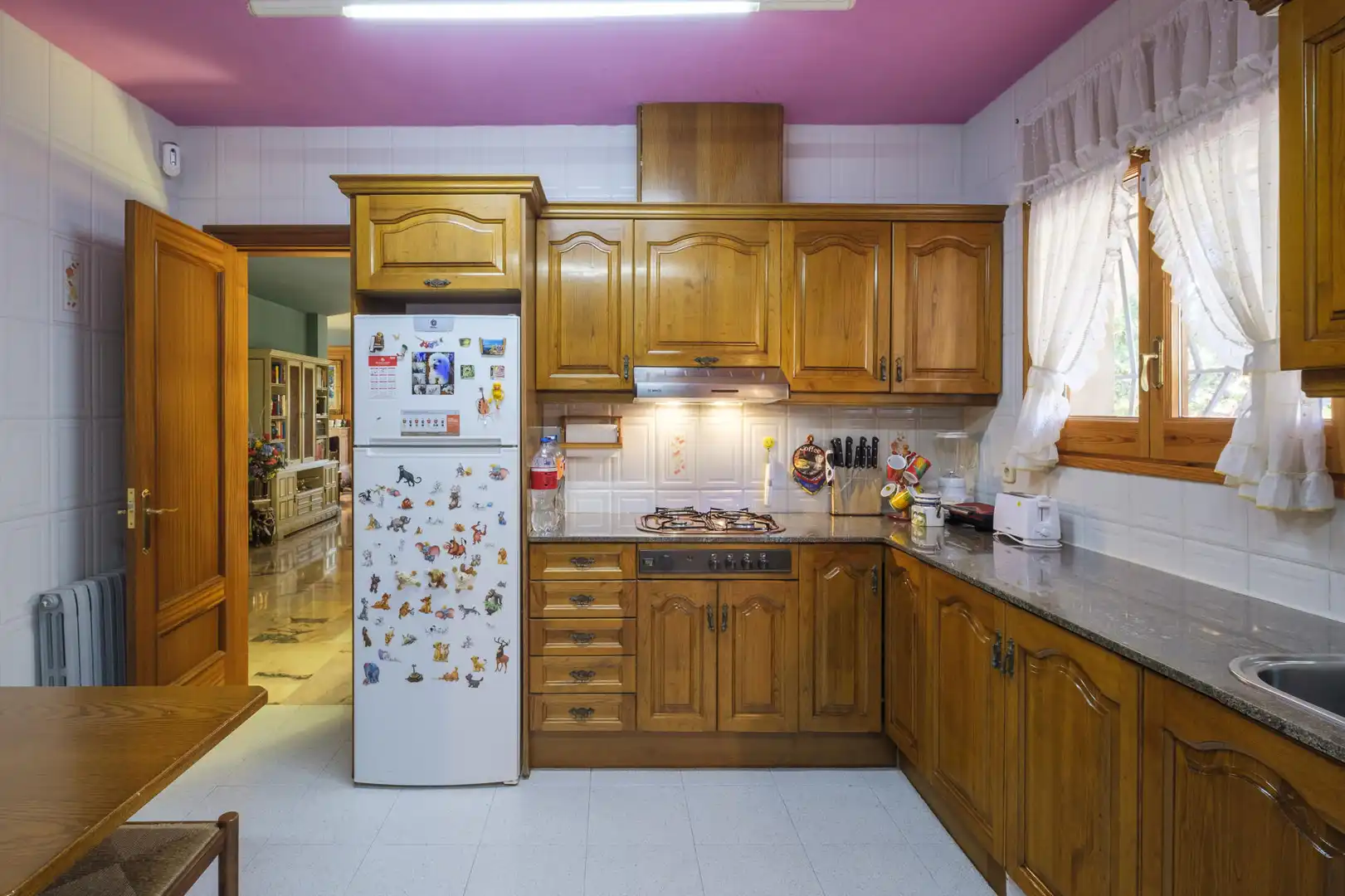 Maison avec piscine à vendre à Collbató, imagen 22