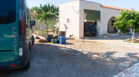 Photo 4 of Country house for sale in Camino la Matanza, San Isidro - Campohermoso, Almería