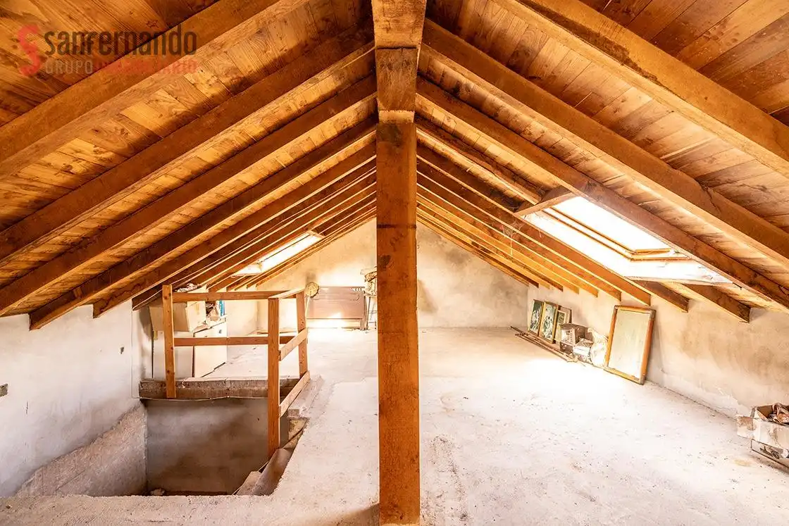 Casa o chalet en venta en Piélagos