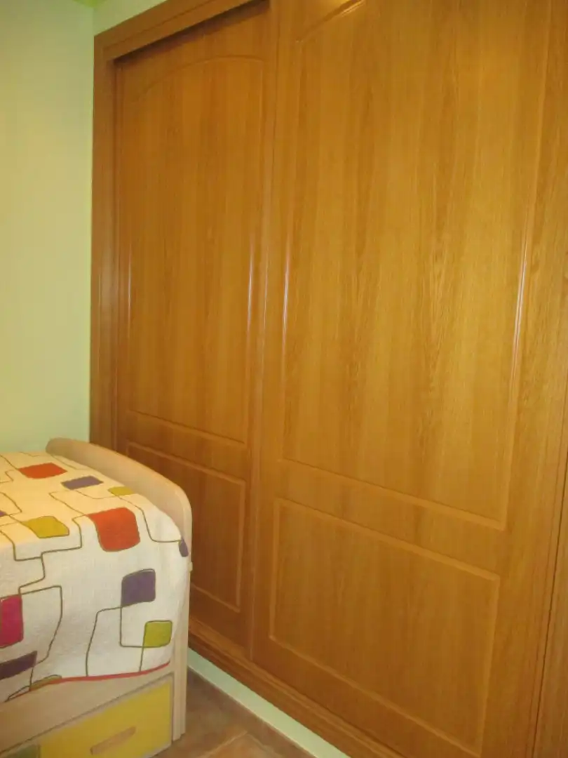 Chalet con piscina en venta en La Carlota, imagen 12
