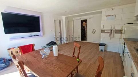 Foto 2 de Pis en venda a Llaranes, Avilés