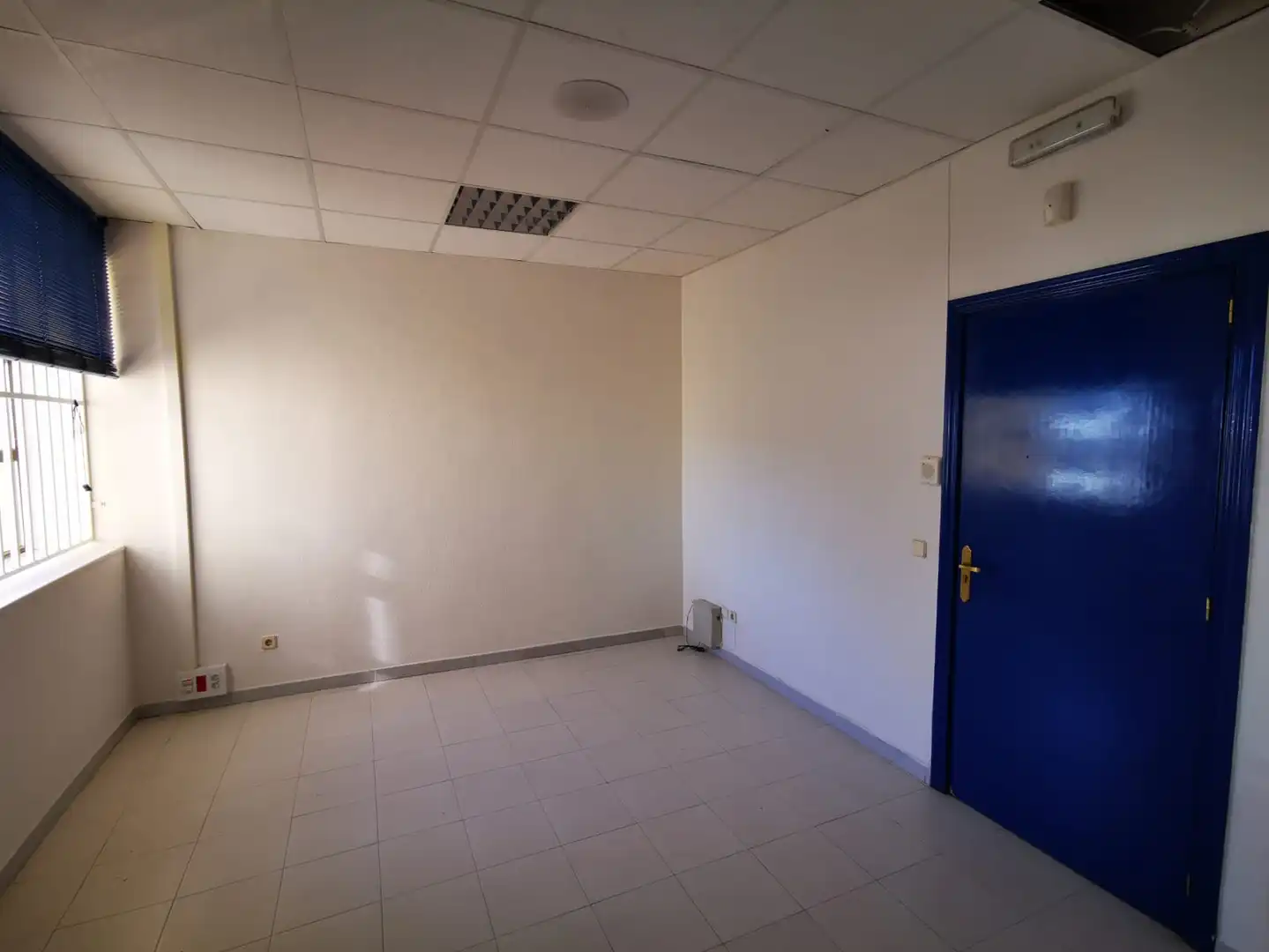 Oficina en venda en Azuqueca de Henares