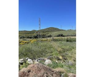 Industrial land for sale in Casares