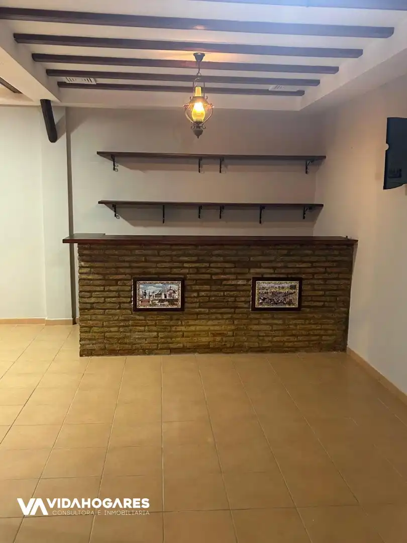 Casa en venda a Bahia Luz - La Forestal, imagen 43