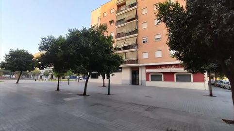 PISO EN ARCANGEL