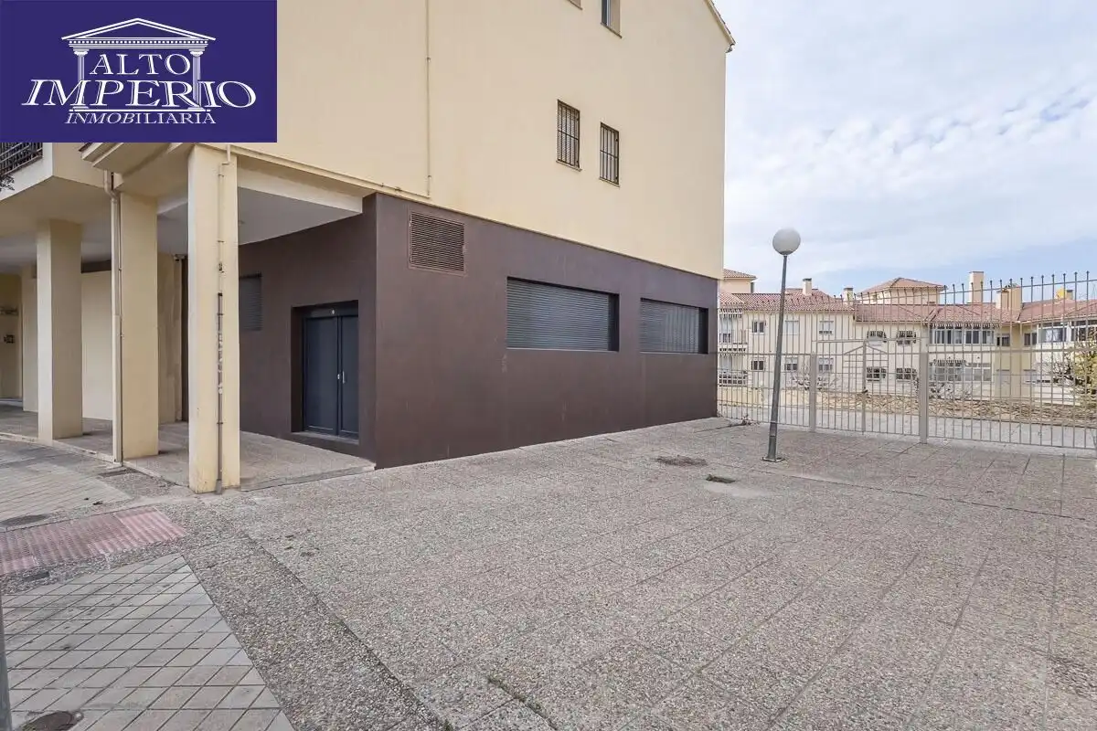 Flat for sale in Calle EL CASTAÑAL, imagen 17