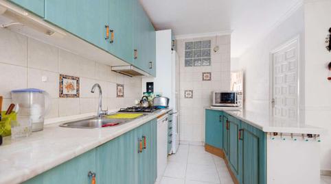 Foto 4 de Casa o xalet en venda a N/a, Nueva Torrevieja, Alicante