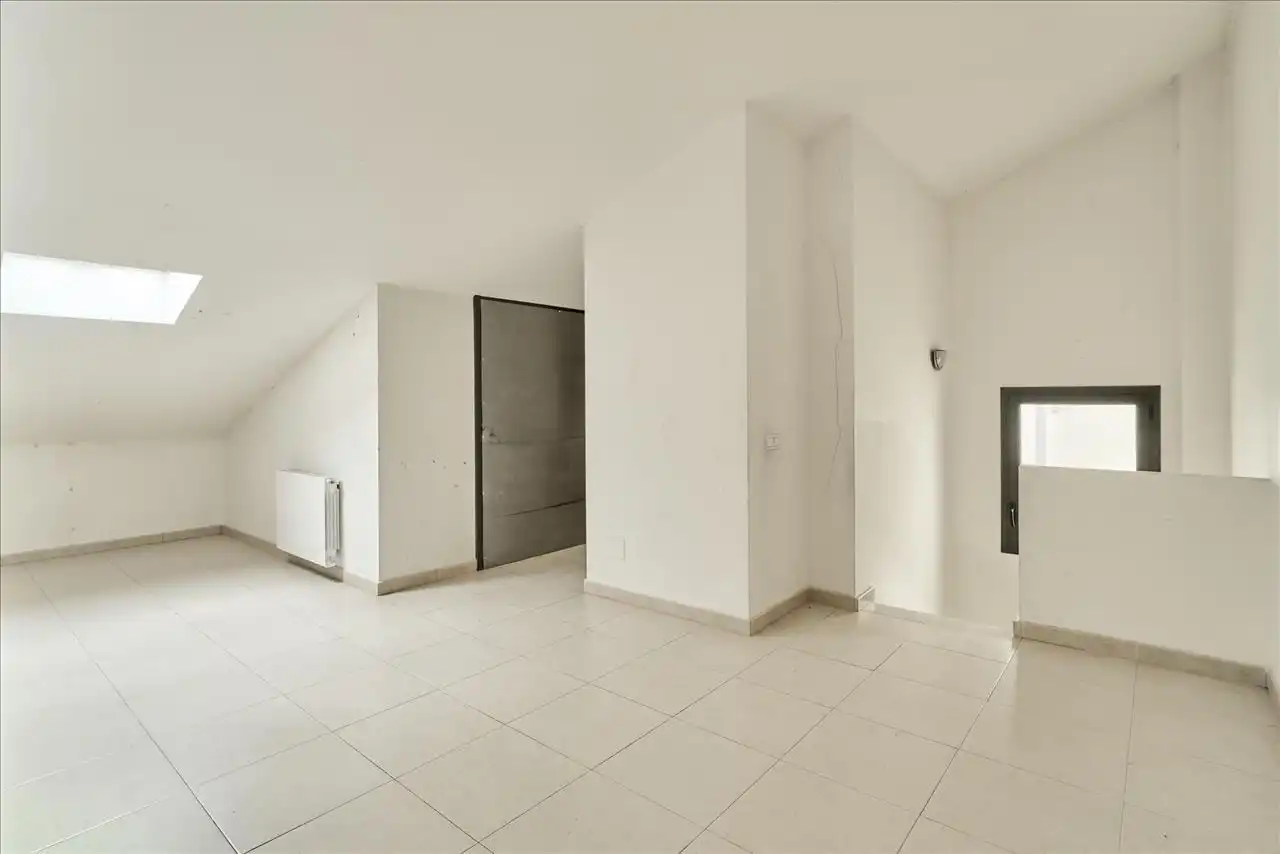 Dúplex con ascensor en venta en Notari Miquel Març, imagen 23