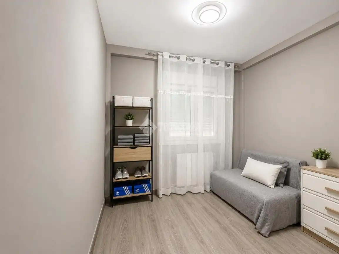 Habitación de Piso en venta en Illescas con Aire acondicionado, Calefacción y Parquet