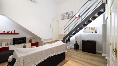 Photo 4 of Flat for sale in Sebastián Souviron, Centro Histórico, Málaga Capital