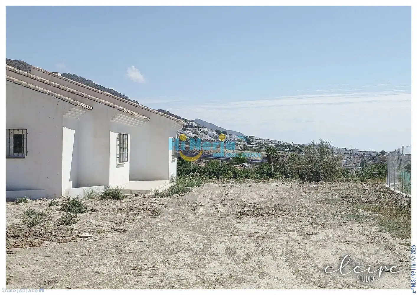 Maison à vendre à Frigiliana, imagen 6