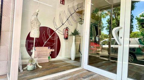 Foto 4 von Geschaftsraum zum Verkauf in Vista Alegre, Castelldefels