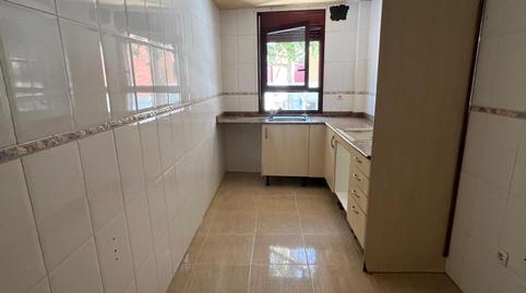 Photo 4 of Planta baja for sale in Remolins - Sant Jaume, Tarragona