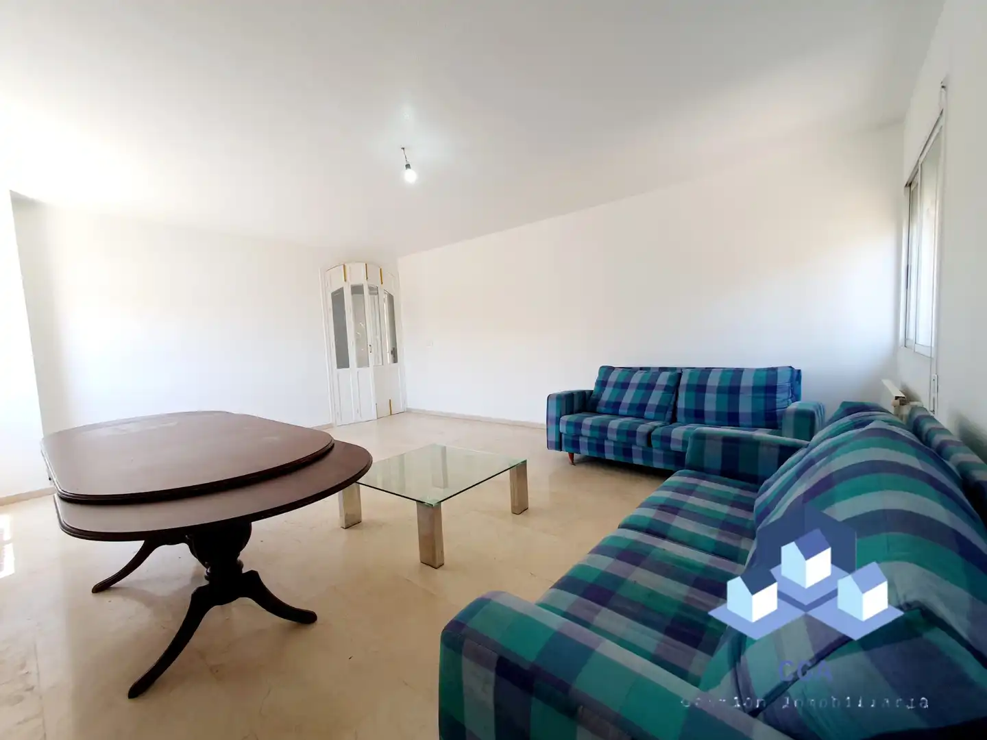 Detached house with terrace for sale in Pedanías Centro, imagen 9