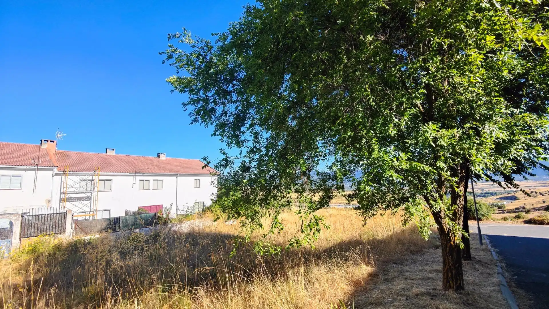 Terreni e lotti in vendita a Los Ángeles de San Rafael, imagen 18