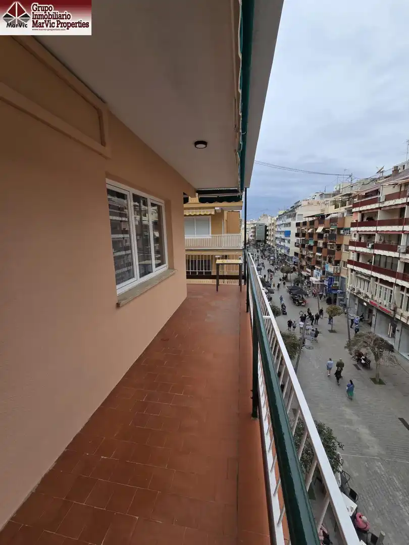 Appartement à vendre à Playa de Levante