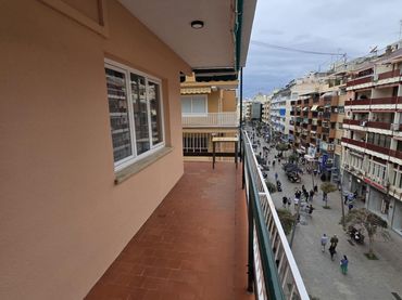 Appartement à vendre à Playa de Levante