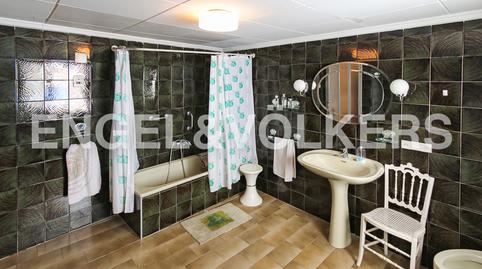 Foto 2 de Casa o xalet en venda a Xàtiva, Valencia