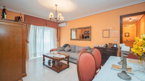 Foto 4 de Piso en venta en Calle Encina, Cañada - Mancha Amarilla, Torrejón de Ardoz