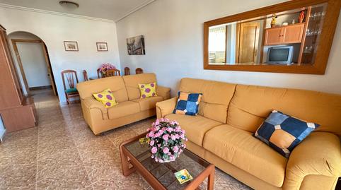 Foto 3 de Pis en venda a Calle Isla Espalmador, 45, Islas Menores - Mar de Cristal, Murcia