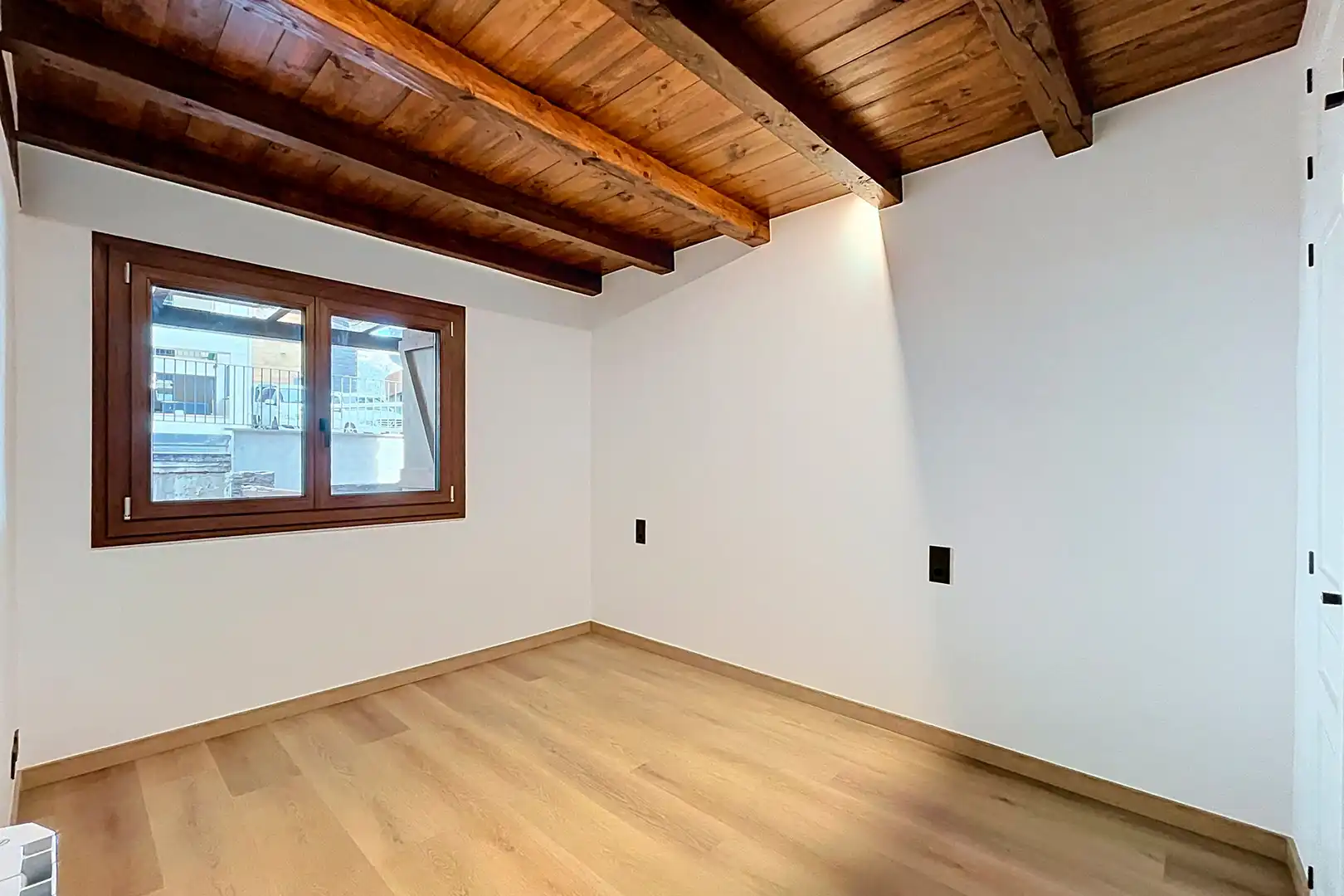 Apartamento con ascensor en venta en Urbanització la Devesa d'Incles, imagen 19
