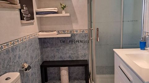 Photo 5 of Duplexes for sale in Calle de Villarrobledo, 11, Aldaia, Valencia