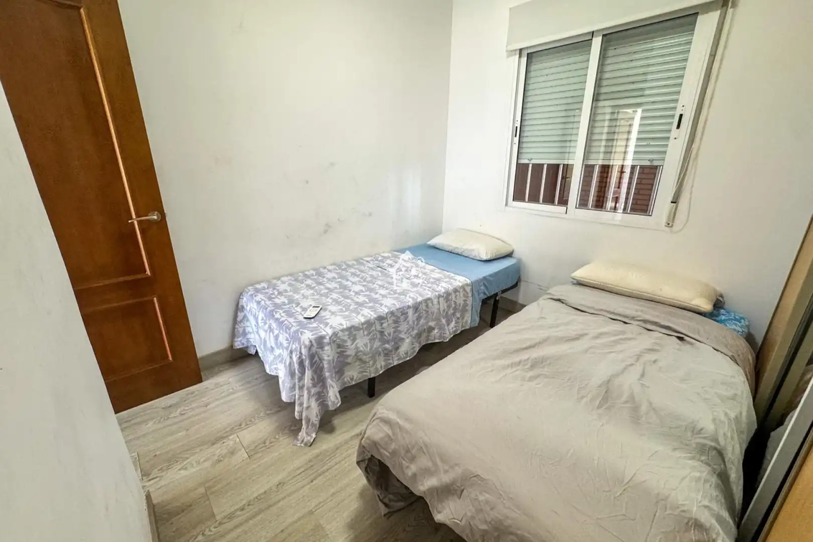 Apartments for rent in Punta Prima