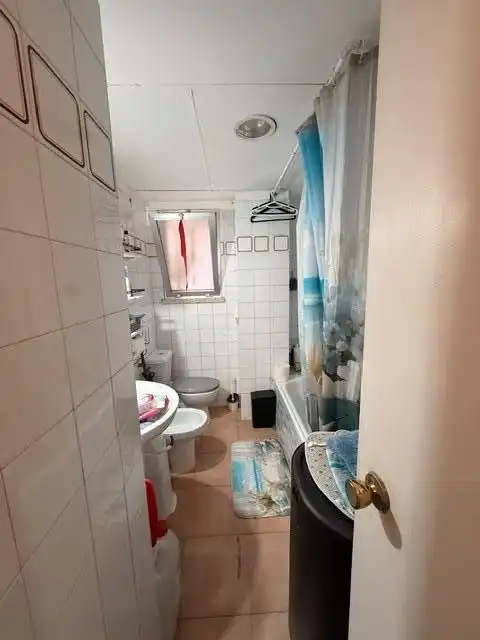 Baño de Piso en venta en Caranza