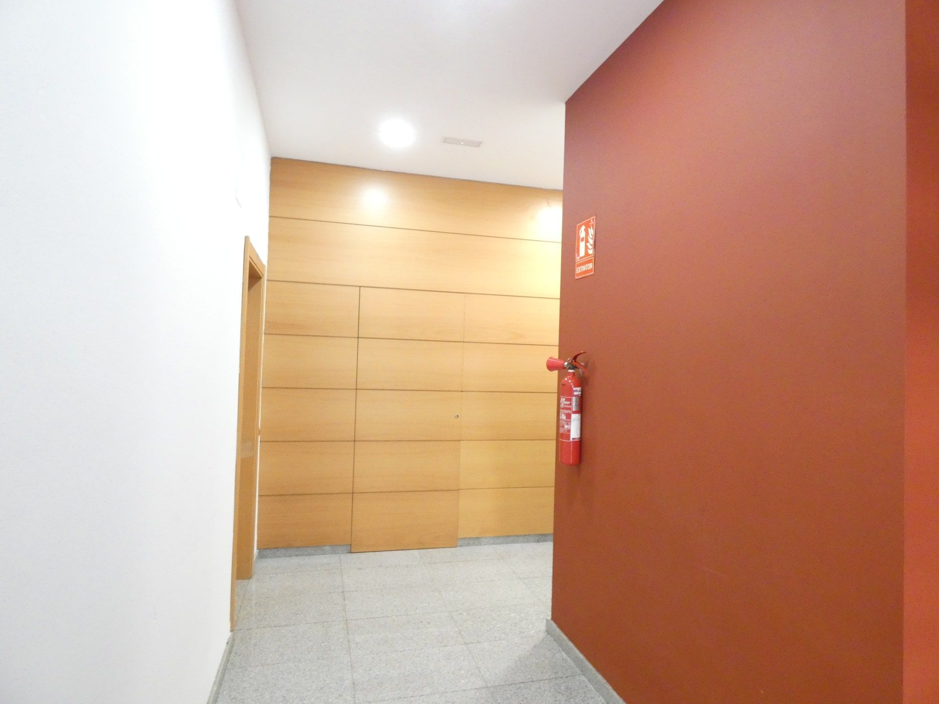 Flat for sale in Cerdanyola del Vallès  with Air Conditioner, Heating and Terrace