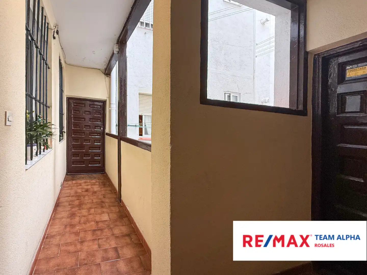 Flat for sale in Calle del Espíritu Santo, imagen 20