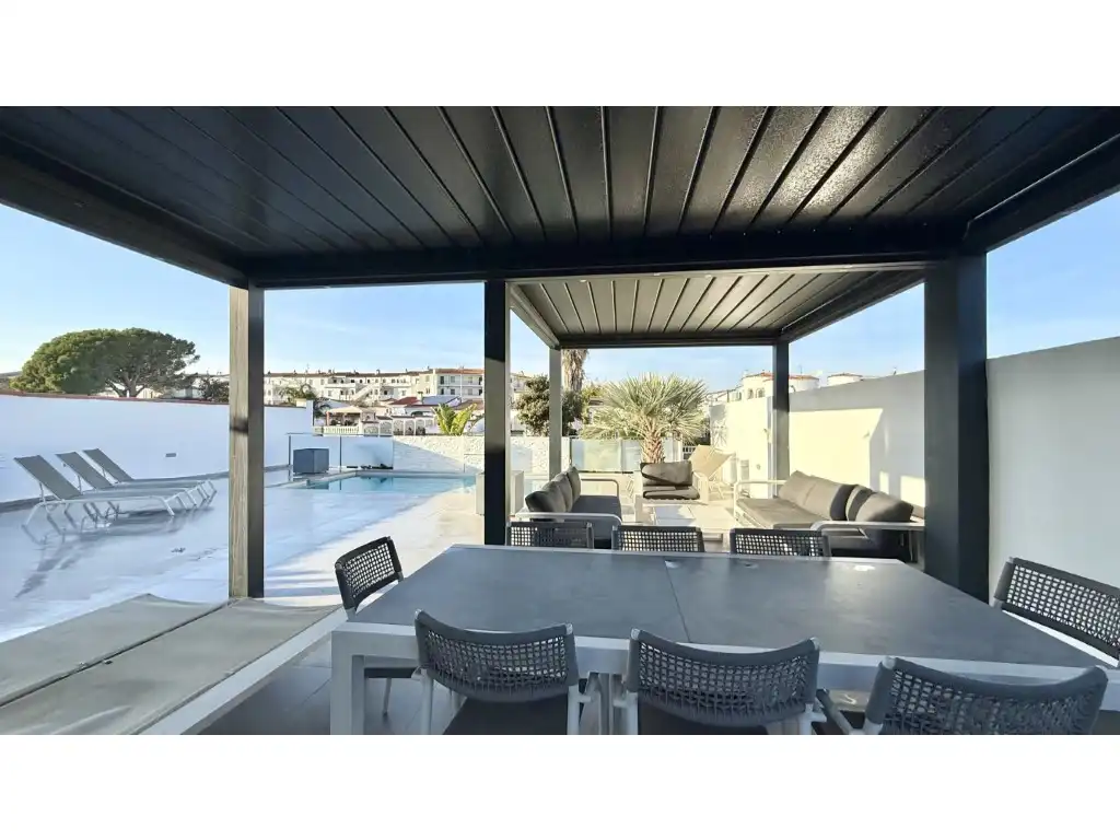 Casa in vendita a Sector Francoli, imagen 40