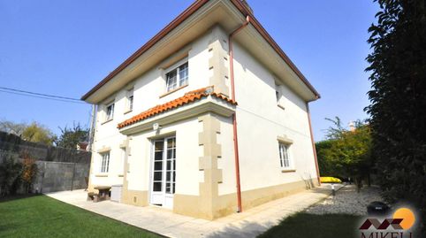 Foto 3 de Casa o chalet en venta en Calle San Jose, Boo, Piélagos