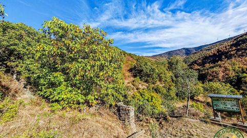 Foto 5 de Casa adosada en venta en Área Rural Sur, Ponferrada