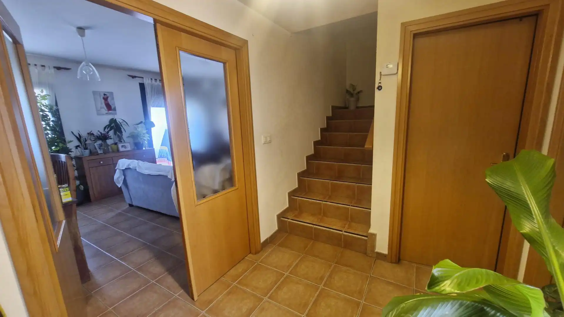 Xalet en venda a Rua Camelias 17, Pereiro de Aguiar, imagen 6