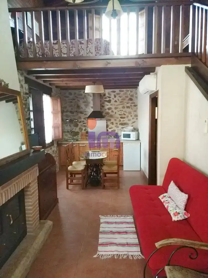 Casa in vendita a San Carlos del Valle, imagen 29