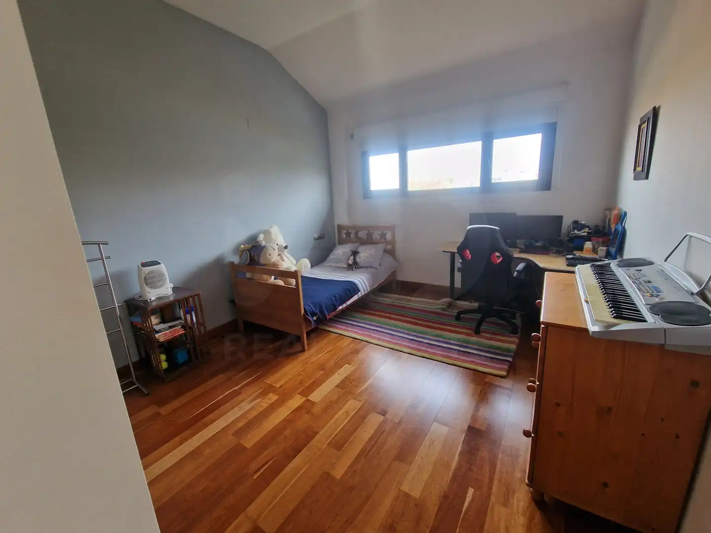 Maison à vendre à Sariegos, imagen 14