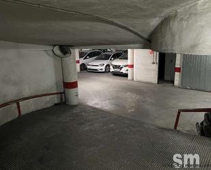 Parking of Garage for sale in Ubrique