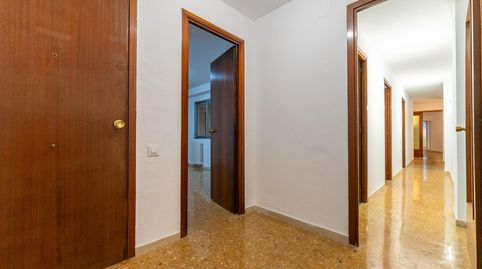 Foto 4 de Piso en venta en Higini Angles, Nou Eixample Sud, Tarragona Capital