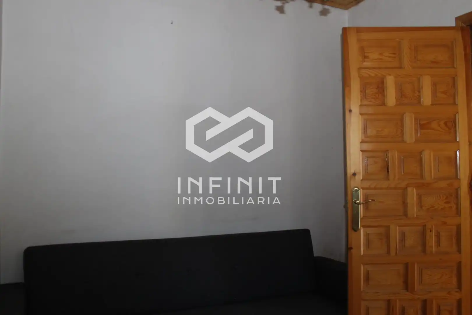 Casa o chalet en venta en Somiedo con Calefacción, Jardín privado y Trastero