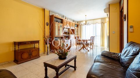 Photo 5 of Flat for sale in Torreforta, Tarragona Capital