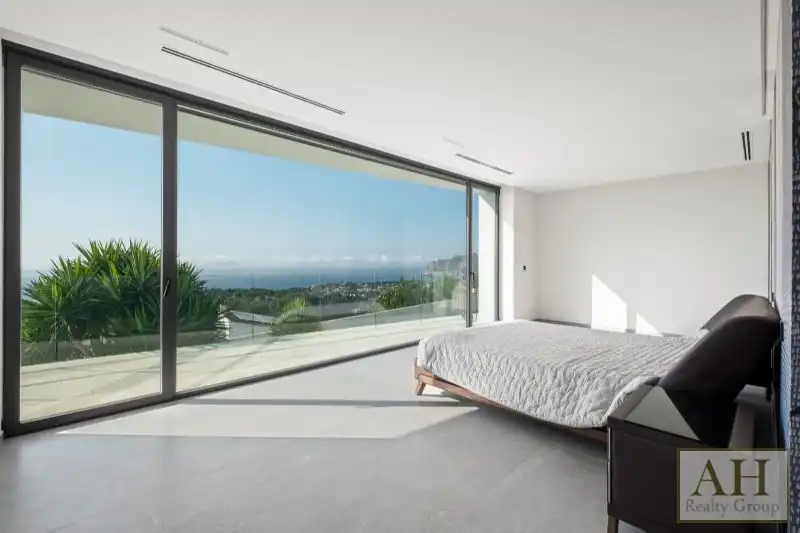 Casa in vendita a La Fustera, imagen 29