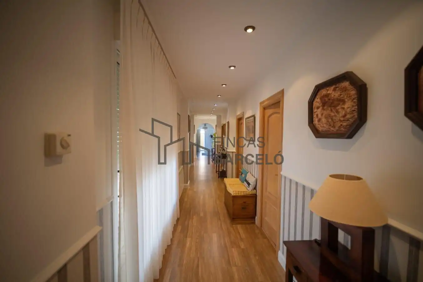 Haus zum Verkauf in calle de junio, imagen 7