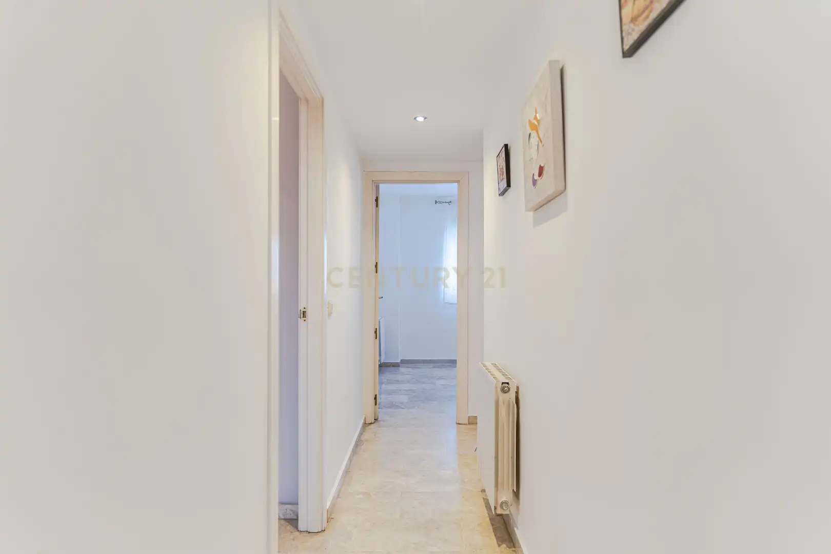 Houses for sale in Armilla  with Storage room and Community pool