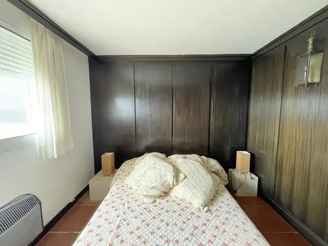 Flat with terrace for sale in Pla de Maset - Cap de Salou, imagen 16