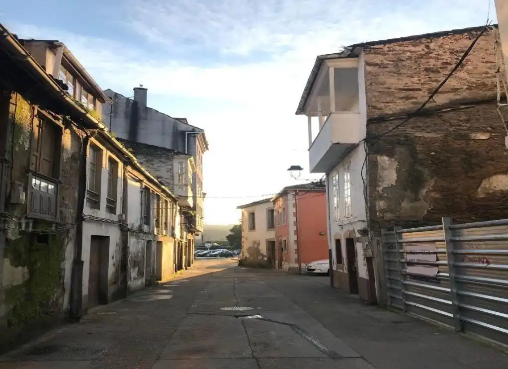 Terrenys i solars en venda a MARINA, imagen 4
