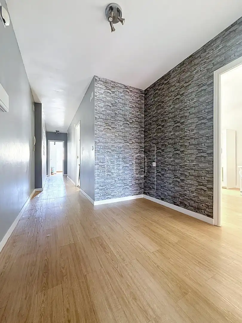 Flat for sale in Atarfe  with Air Conditioner and Balcony