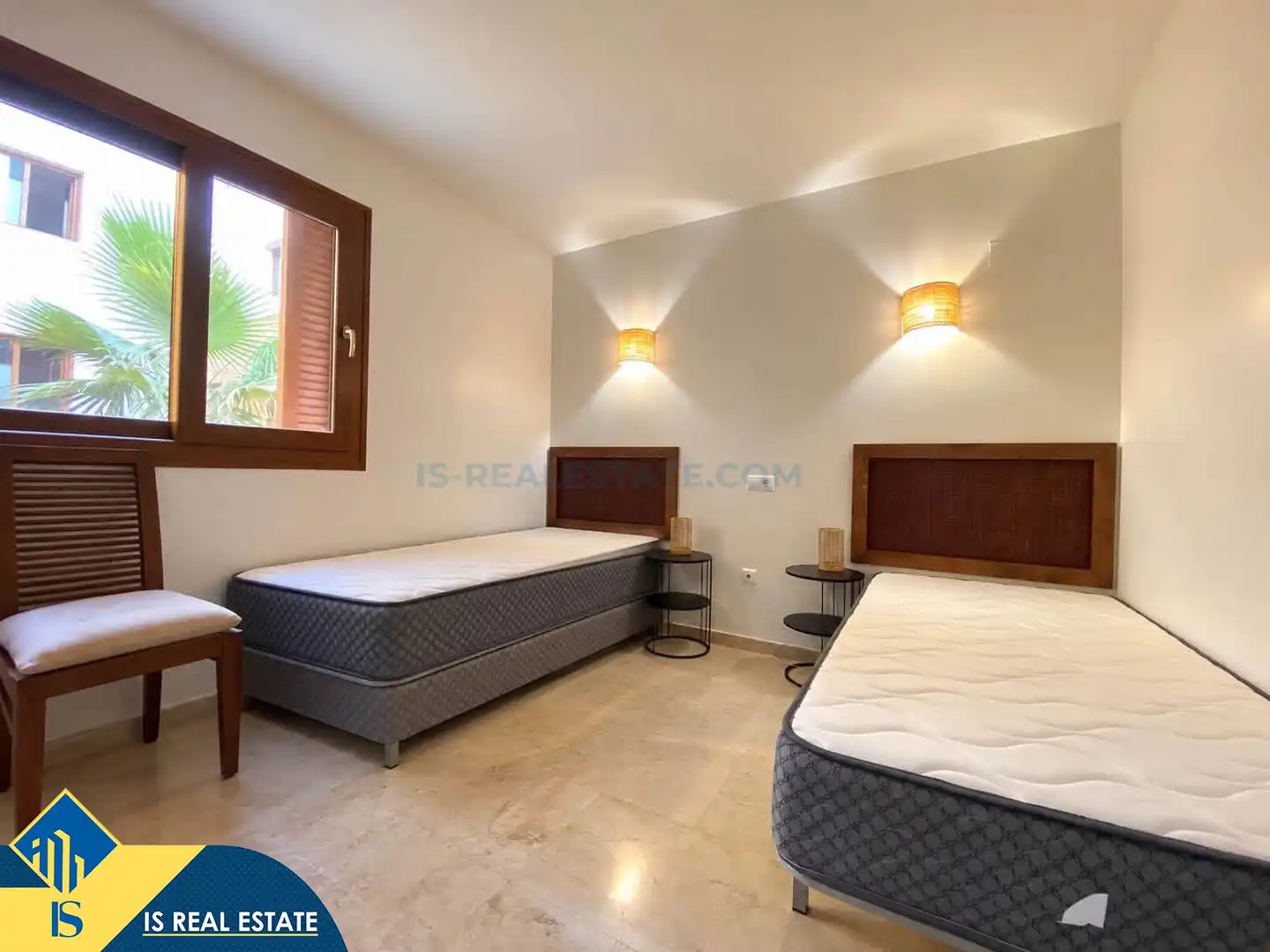 Apartment with pool for sale in Playa del Acequión, Náufragos y Rocío del Mar, imagen 15